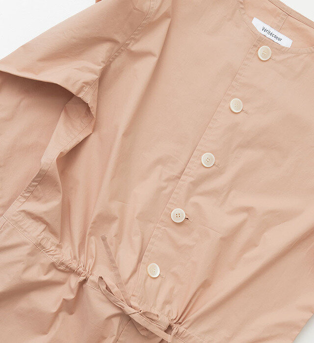 color : MOVE BEIGE