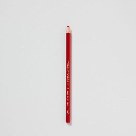 三菱鉛筆 | 油性ダーマトグラフ