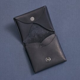 entwa｜レザーウォレット / 二つ折り財布