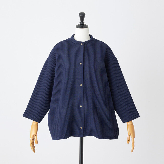 color: コン<UT504AW85>