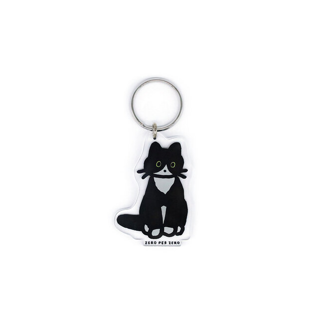 CAT 10