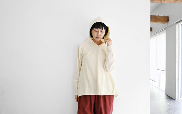 身長:161cm 着用:サイズ2
