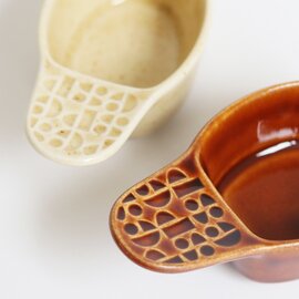 GLOCAL STANDARD PRODUCTS｜Kiln Measuring spoon/コーヒーメジャー スプーン 計量