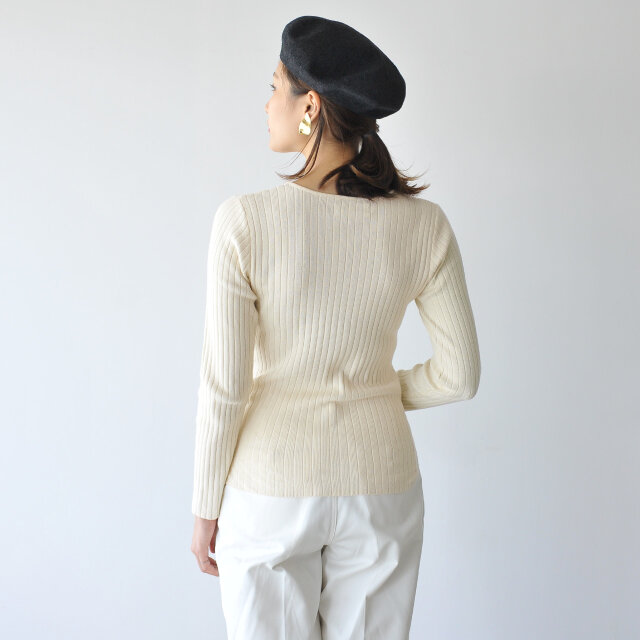 (Back)