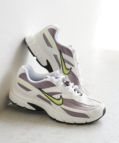 NIKE|【40%OFF】INITIATOR イニシエター スニーカー ib8917