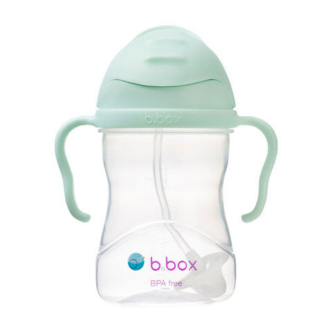 b.box｜Sippy cup シッピーカップ