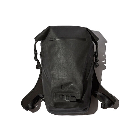 F/CE.® | NO SEAM ROLLTOP
