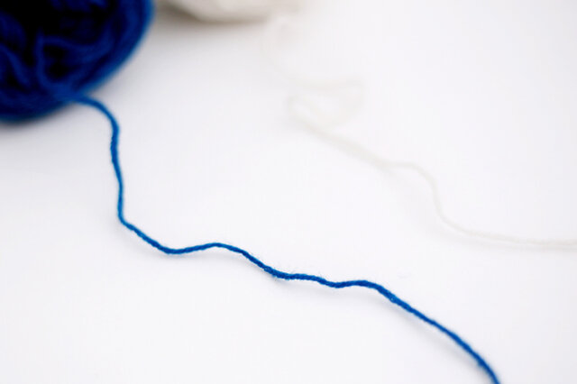 Daruma Shetland Wool シェットランドウール Daruma Store ダルマ ストア キナリノモール Daruma Shetland Wool シェットランドウール Daruma Store ダルマ ストア キナリノモール