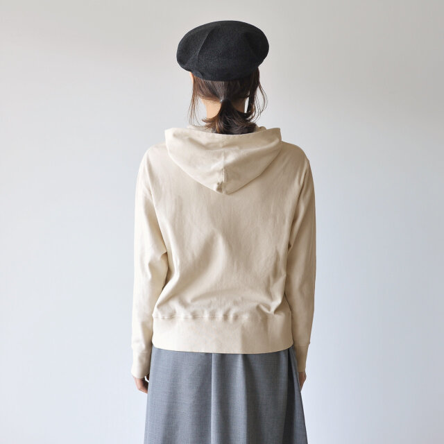 (Back)