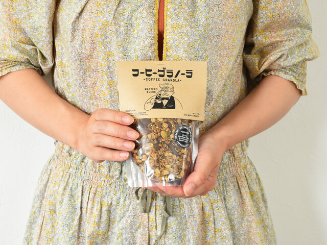 プレゼントにもきっと喜んでもらえますよ!