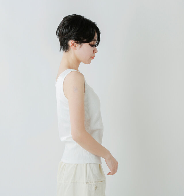 (Side)