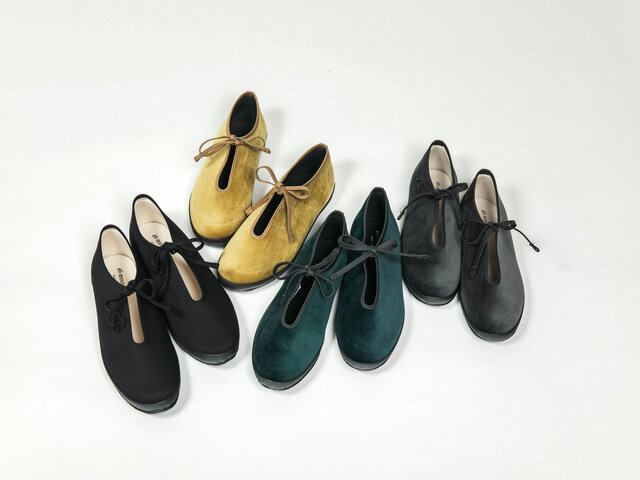 MOONSTAR|LITE PRIM W/ムーンスター/FINE VULCANIZED