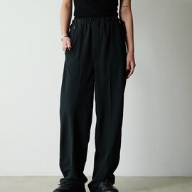 RAINMAKER|ボイジャー ドウギパンツ ボトムス ユニセックス メンズ VOYAGER DOUGI PANTS RM261-021 レインメーカー