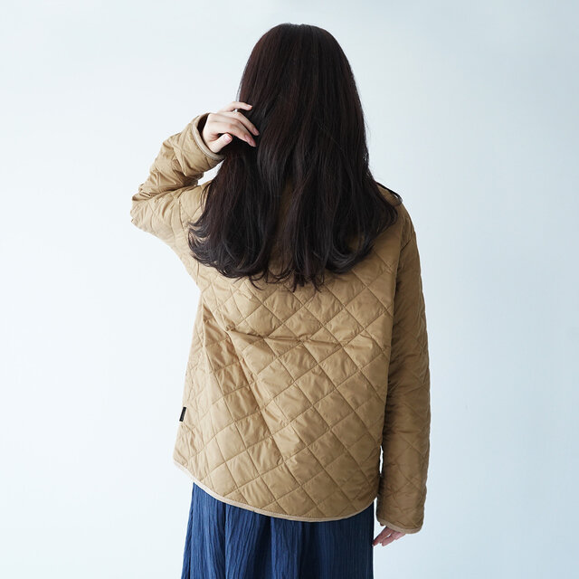 (Back)