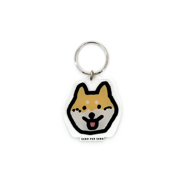 DOG 8