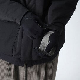 handson grip｜トラッカー グローブ 手袋 ユニセックス TR16 ハンズオングリップ プレゼント