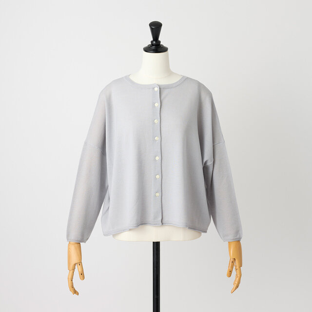 color:シルバー<SD502AWK22>