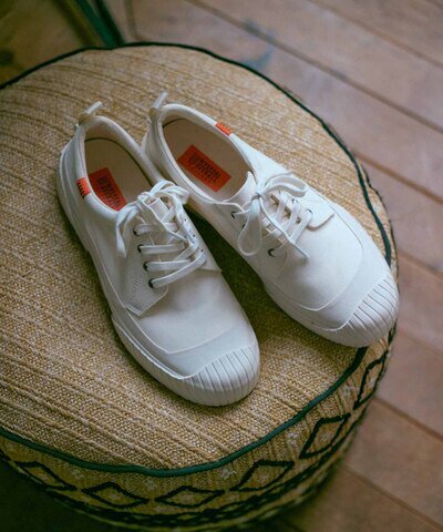 UNIVERSAL OVERALL|UO11(UO11005)