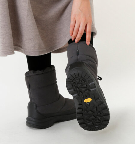The North Face ヌプシブーティーウォータープルーフ4 Se Nuptse Bootie Wp 4 Se Nf Yn Piu Di Aranciato ピウディアランチェート キナリノモール The North Face ヌプシブーティーウォータープルーフ4 Se Nuptse Bootie Wp 4 Se Nf Yn Piu Di Aranciato ピウディアランチェート キナリノモール