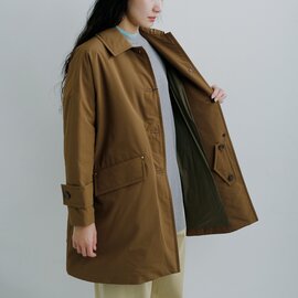 MACKINTOSH|ハンビー シンダウン ジャケット New Humbie Thindown l262hi1083coalk