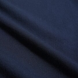 THE SHINZONE｜スマート Tシャツ カットソー 半袖 5分袖 24SMSCU20 シンゾーン