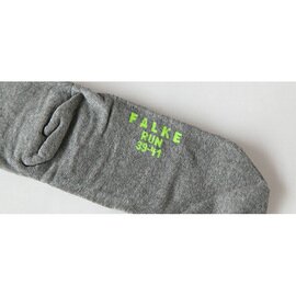 FALKE｜【20%OFF】Run Socks ラン ソックス 靴下 スポーツ 16605