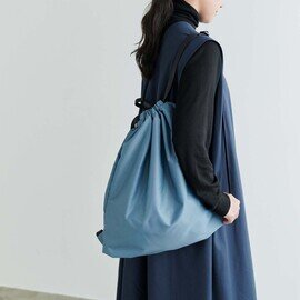 STANDARD SUPPLY|ナップサック "EASY" KNAP SACK スタンダードサプライ リュック ギフト プレゼント