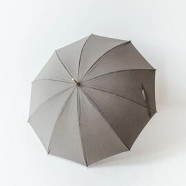 CINQ｜晴雨兼用傘／長傘【母の日】