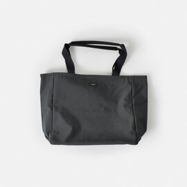 STANDARD SUPPLY｜A4 トートバッグ “SIMPLICITY” a4-b-tote-ms