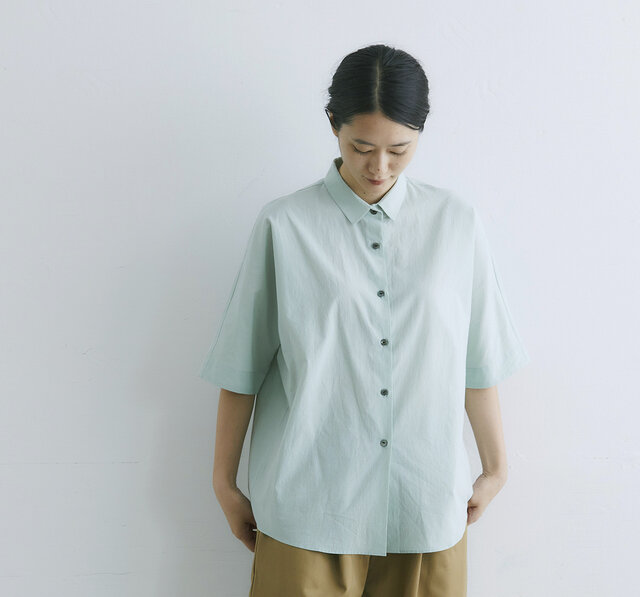 model:168cm