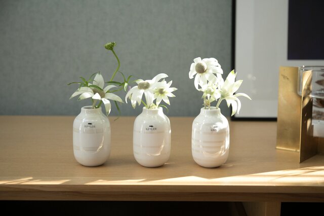 ミニ3個セット