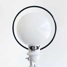 JIELDE｜Desk Lamp Clamp (JD4040)/デスクライト