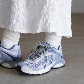 SALOMON|XT-WHISPER EMBROIDERY スニーカー 靴 シューズ L49216400 L49142600 サロモン