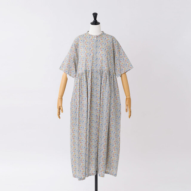 color: Katie and Millie<UT511LS29>