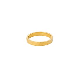 Pernille Corydon｜Pine Ring (パイン) リング