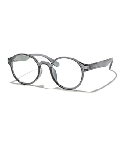 jugaad14｜RIPPLE リーディンググラス 日本製 鯖江 かけ心地　ストレスフリー 機能性レンズ 紫外線カット 老眼鏡 眼鏡　