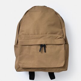 STANDARD SUPPLY｜ニュータイニー デイパック “SIMPLICITY” newtinydaypack-ms リュック バックパック 父の日 ギフト