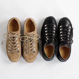 KAPTAIN SUNSHINE × Paraboot|KAPTAIN SUNSHINE キャプテンサンシャイン モンタナ KSPB05 Montana KS Made By Paraboot