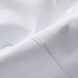 DAIWA PIER39｜テック ドローストリング 半袖 Tシャツ “W’s TECH DRAWSTRING TEE” be-37023l-ms