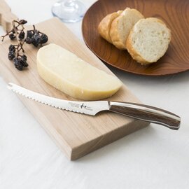和 NAGOMI/チーズナイフ
