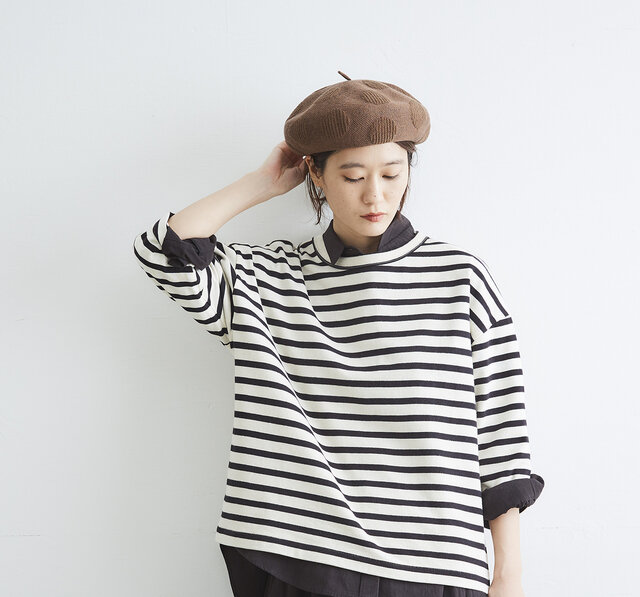 model:168cm