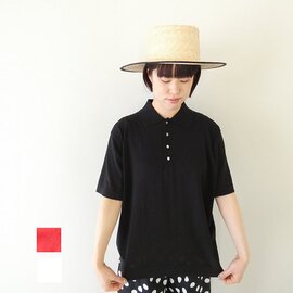 vb コットンポリエステルハイゲージニットプルオーバー(VK261832)