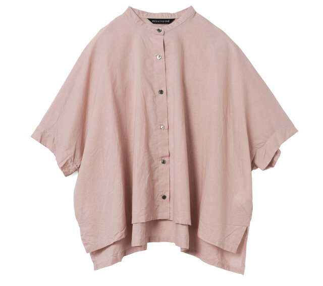 ピンク(color41)