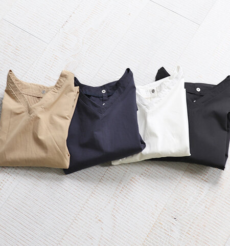 Labo ratory|アーバンミリタリーTシャツ