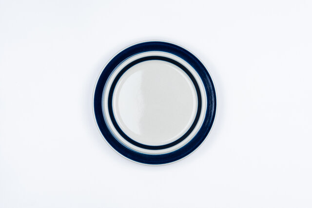 20cm: φ20cm
