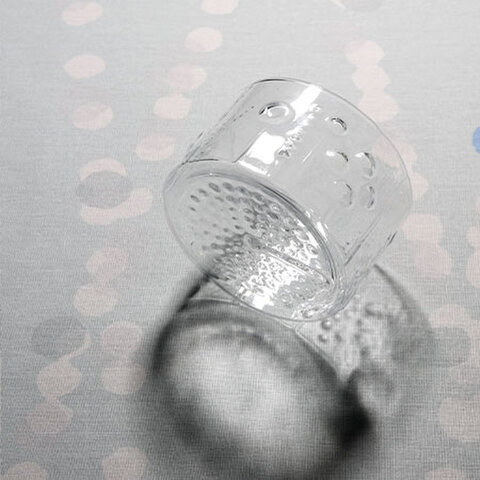 iittala | Flora