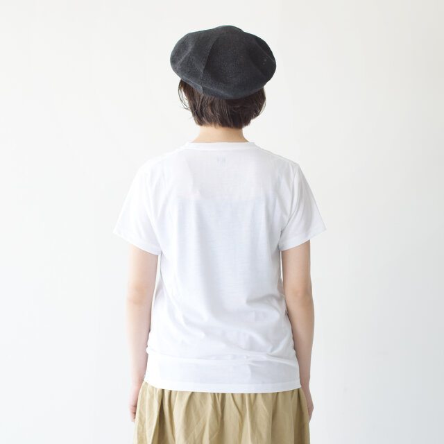 (Back)