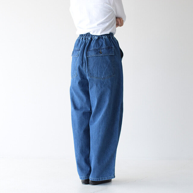 (Back)