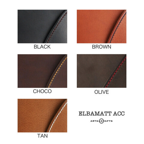 Arts Crafts ビルホールドウォレット ウィズ コインパース Elbamatt Billfold Wallet W Coin Purse Arts Crafts アーツアンドクラフツ キナリノモール Arts Crafts ビルホールドウォレット ウィズ コインパース Elbamatt Billfold Wallet W Coin Purse Arts Crafts アーツアンドクラフツ キナリノモール