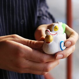 五八PRODUCTS|尾崎人形 干支 タツ